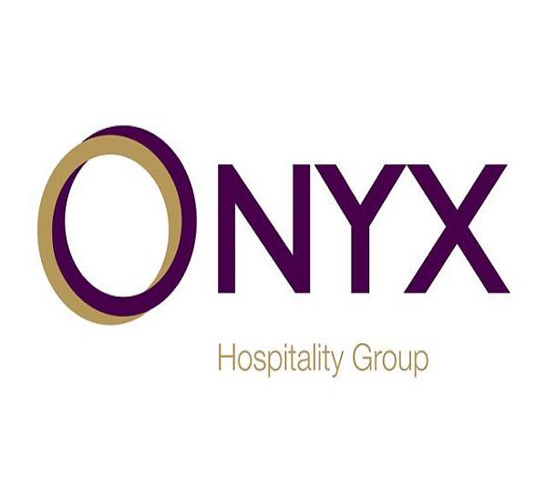 Onyx Hospitality Group