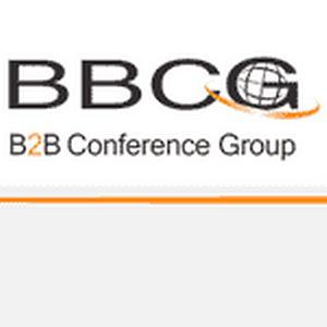 B2B Conference Group