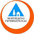 Hostelling International