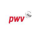 Pwv