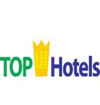 Tophotels.ru