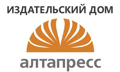 Altapress.ru